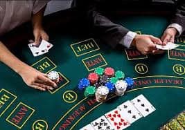 b99999